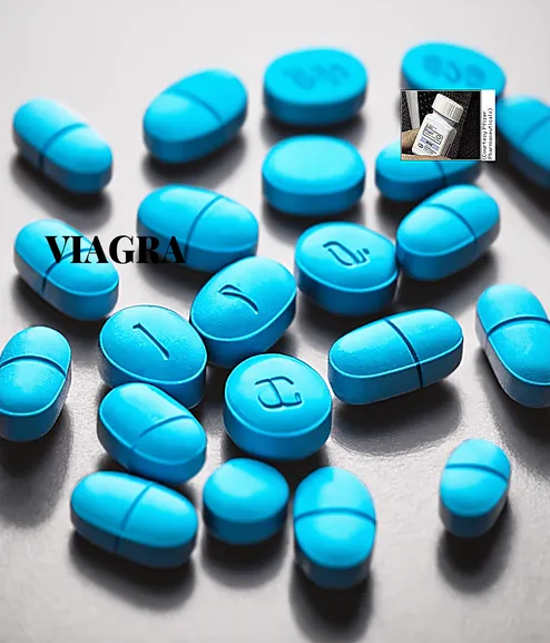 Viagra senza prescrizione medica